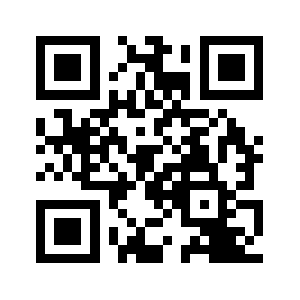 Cncpoint.in QR code