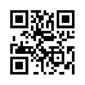 Cncs360.info QR code