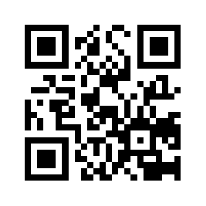 Cncse.com QR code