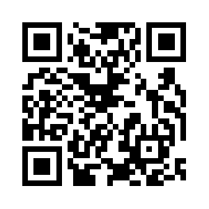 Cncsocialmarketing.com QR code