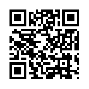 Cncsurfboards.com QR code