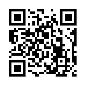 Cnctrafficcontrol.ca QR code