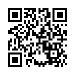 Cnctrainingguide.com QR code