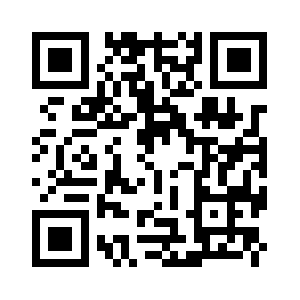 Cncusouth.procncon.xyz QR code