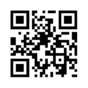 Cnd4all.com QR code