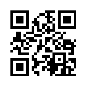 Cndakj.com QR code