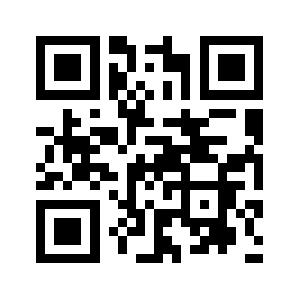 Cndasai.com QR code