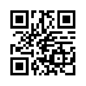 Cndedecms.com QR code