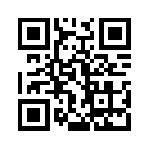 Cndeemoo.com QR code