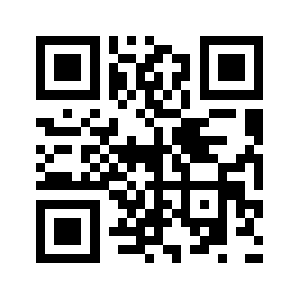 Cndexlc.com QR code