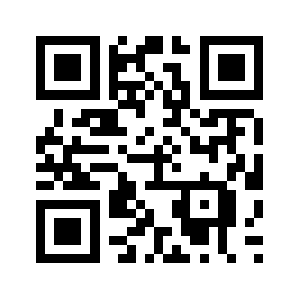 Cndhvc.com QR code