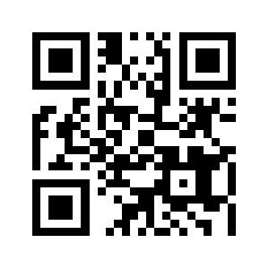 Cndifeng.com QR code