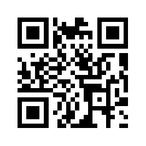 Cndinuan56.com QR code