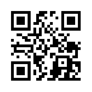 Cndonx.com QR code