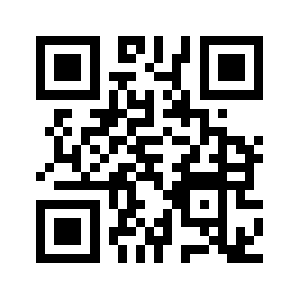 Cndqs.com QR code