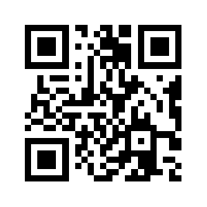 Cndrjn.com QR code