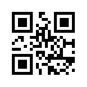 Cndt.ro QR code