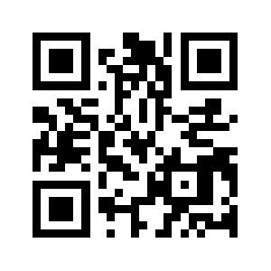 Cndunhua.com QR code