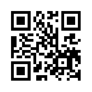 Cndxnet.com QR code