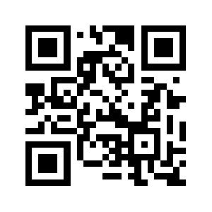 Cneaao.com QR code