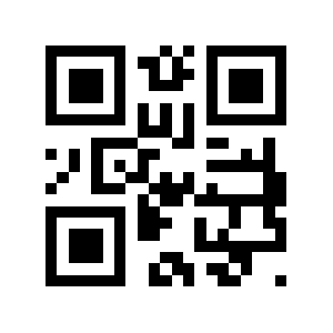 Cned.us QR code