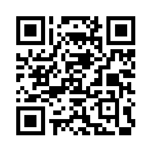 Cnemxkslefolujc1090.com QR code