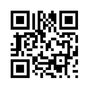 Cnenos.com QR code