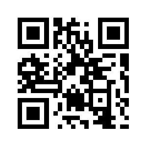 Cneonet.com QR code