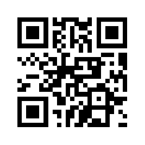 Cnepaper.com QR code