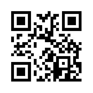 Cnetch.com QR code