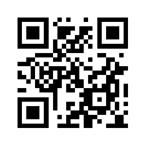 Cnetnet.net QR code