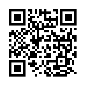 Cnetnews.com.cn QR code