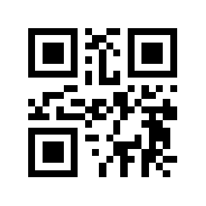 Cnev.cn QR code