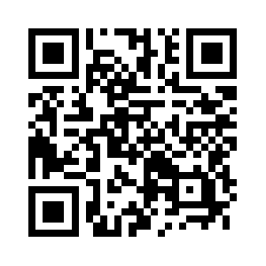 Cnexlcusives.com QR code