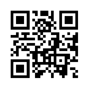 Cnexp.net QR code