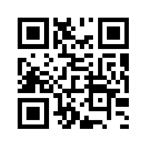 Cnexplorer.net QR code