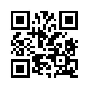 Cnfi.org.tw QR code