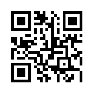 Cnfishrmag.com QR code