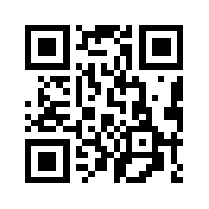 Cnflashs.com QR code