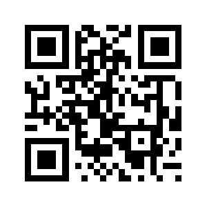 Cnflea.com QR code