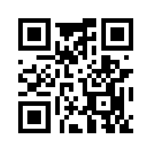 Cnfol.com QR code