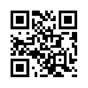 Cnfolcom.com QR code