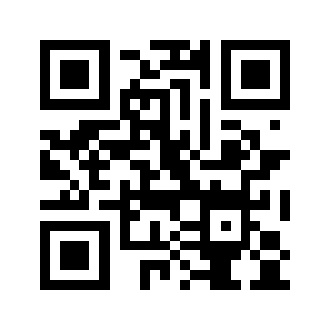 Cnforex.mobi QR code