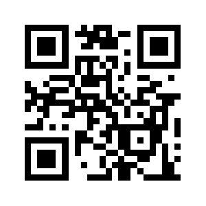 Cng-vip.com QR code