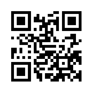 Cngame.org QR code