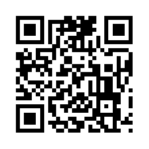 Cngbelgelendirme.com QR code