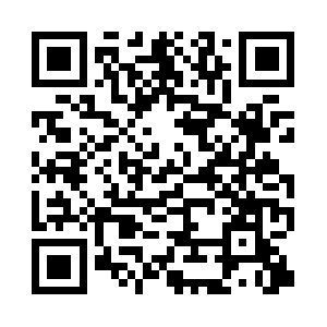 Cngcylindercertificate.com QR code