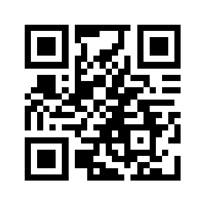 Cngdaq.org QR code