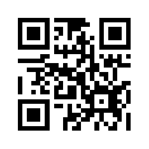 Cngedge.com QR code