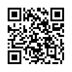 Cngeneratorset.com QR code